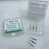 Dental Endo File Protaper Next Niti File