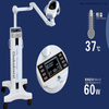Dental Equipment Dental Bleaching System Whitening Machine