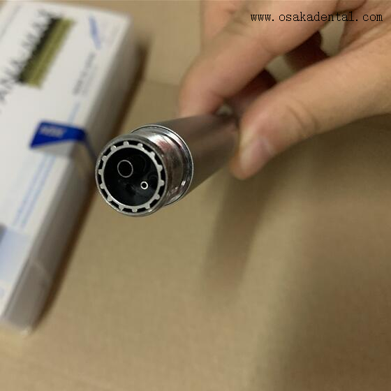 Cheap LED High Speed Dental Handpiece for South American Market