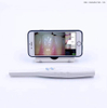 Portable Wireless Dental Intraoral Camera with WIFI