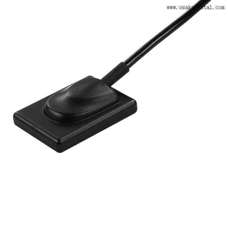 Dental X-ray Sensor High Quality Made in China Size 1.5 OSA-DS530