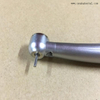 Electric High Speed LED Dental Handpiece