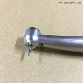 Electric High Speed LED Dental Handpiece