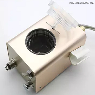Desk Type Dental Teeth Polishing Prophy Mate 