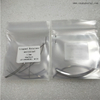 Dental Orthodontic Accessories Bondable Lingual Retainer