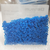  Dental Orthodontic Accessories Dental Elastic Separator