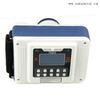 Portable Handheld Dental X-ray Unit High Frequency Digital Dental X Ray Machine