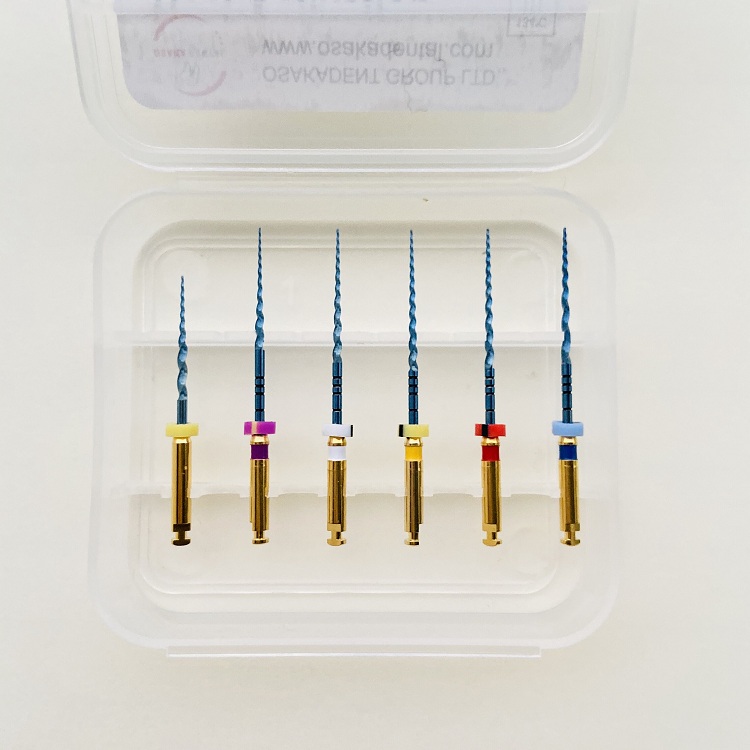 kk-1