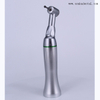 Contra Angle Dental Handpiece Reduction Endotreatment 64:1