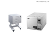 Dental Autoclave with European B Class with Built-in Printer