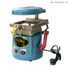 Dental Laboratory Equipment Dental Vacuum Former