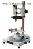 Dental lab equipment dental Square Type Surveyor 