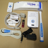 5.0 Mega Pixels CCD WIFI Dental Intra-oral Camera with Wire
