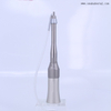 Surgical 20 Degrees Straight Head Dental Handpiece