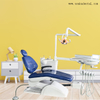 Economic price dental chair