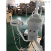 Electronic Dental Chair with simple function
