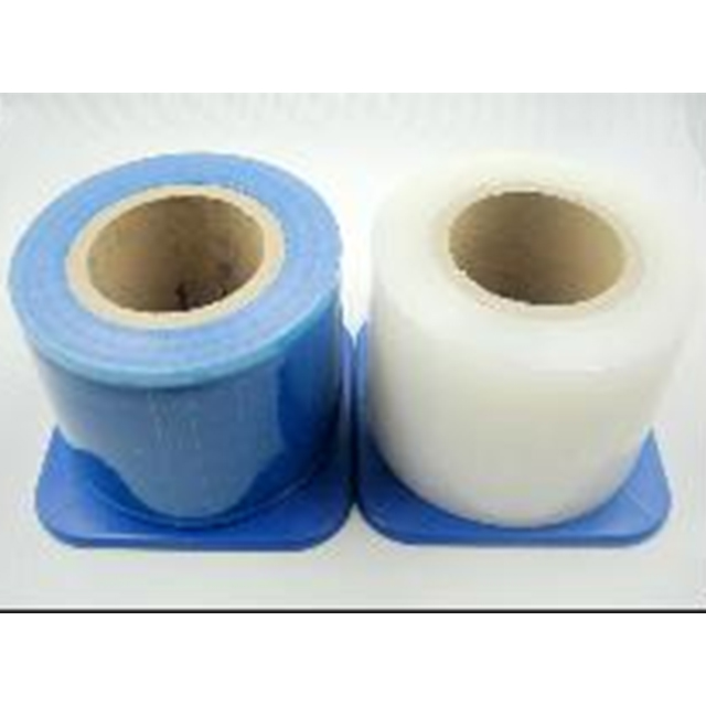 Dental Universial Disposable Goods Barrier Film