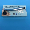 Push Button Triple Spray High Speed Dental Handpiece