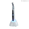 Reciprocating Cordless Dental Rotary Endomotor