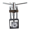 Dental Flexible Denture Machine Denture Injection System