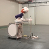 Teaching Dental Simulation Practice Manikin With Torso