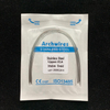 Stainless Steel Round Ovoid Othodontic Wire Accessories