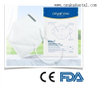FFP2 KN95 Face Mask CE Certified Face Mask FFP2 Respirator
