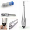 Dental Plant Torque Wrenches Implant Surgyery Kit Handpiece