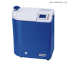 Dental European N Class Mini Autoclave for Handpiece 3L OSA-F692-3L