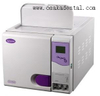 B Class with Built-in Printer 23L Dental Autoclave 