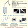 Portable And Powerful External Oral Dental Suction Unit