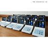 Newest and Popular Dental endomotor