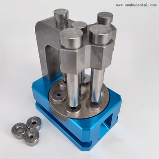 Dental Handpiece Repair Tool Simple Type OSA-F210930