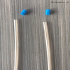 Dental Disposable Saliva Ejector/ Suction Tip