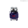 Cheapest Dental Chair Unit with Air Compressor