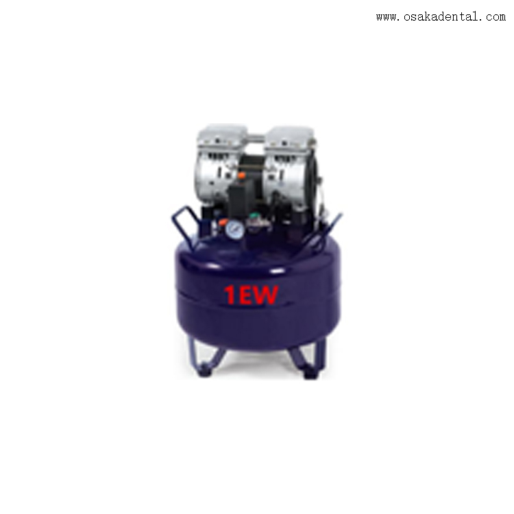 Cheapest Dental Chair Unit with Air Compressor