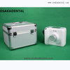 Stable Portable X-ray Unit 