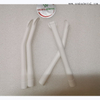 Dental Disposable Goods Strong Suction Tip