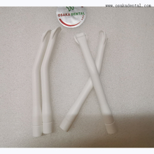 Dental Disposable Goods Strong Suction Tip