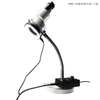 Portable Dental Microscope for Lab