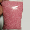 Dental Lab Flexible Denture Cartridge and Resin Materials for Injection Machine