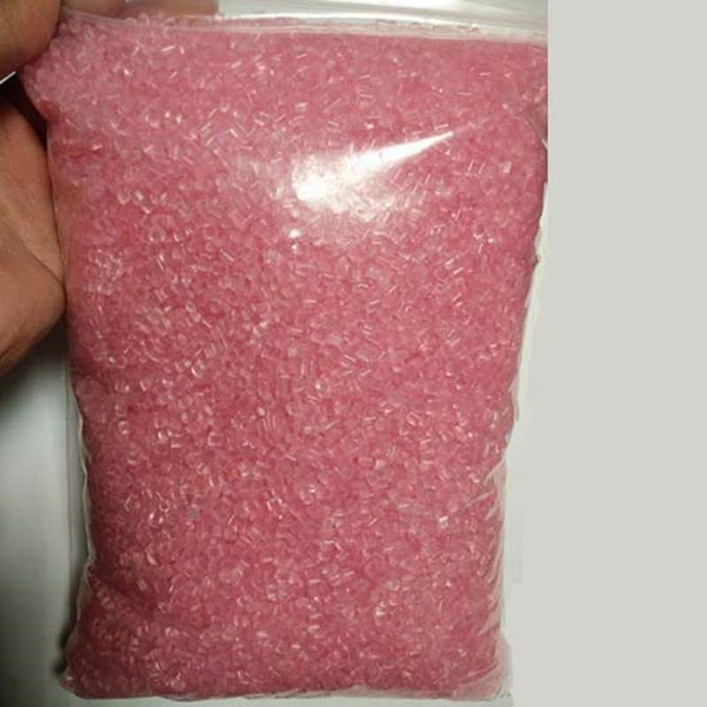 Dental Lab Flexible Denture Cartridge and Resin Materials for Injection Machine