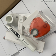 Max Cure 9 Dental LED Cure Unit 1sec