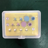 Best Rotary File System RA Silicon Polisher RA White Stone