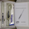 Focusing Dental Intraoral Camera with 2.0 Mega Pixels