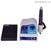 MARATHON-N8 Dental Laboratory Micromotor OSA-F051- N8