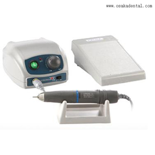 Dental protable lab Micromotor 40000rpm