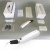 Cordless Endo Ultra Activator for Dental Endo Irrigation