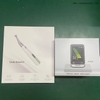 Dental Endo Motor with Apex Locator Function OSA-E13-J2