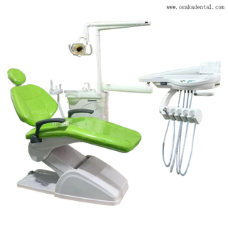  Dental Chair Economic Price for Dental Clinic